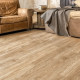 Кварцвиниловая плитка Alpine Floor Grand Sequoia ECO 11-6 Миндаль
5417