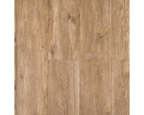 Кварцвиниловая плитка Alpine Floor Grand Sequoia ECO 11-6 Миндаль
5417