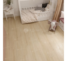 Кварцвиниловая плитка Alpine Floor Grand Sequoia ECO 11-24 Гигантум
