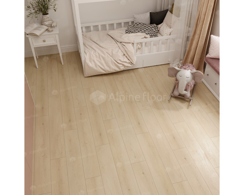 Кварцвиниловая плитка Alpine Floor Grand Sequoia ECO 11-24 Гигантум
5110