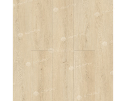 Кварцвиниловая плитка Alpine Floor Grand Sequoia ECO 11-24 Гигантум
5110