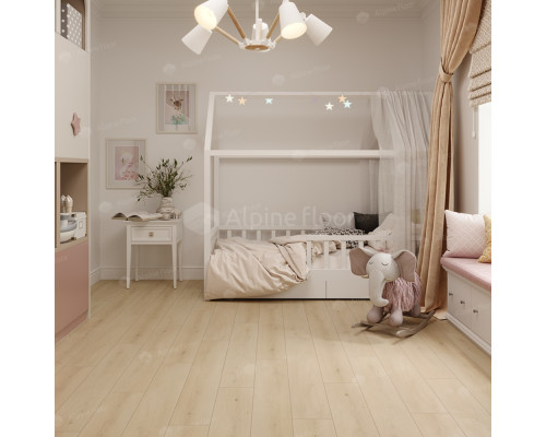 Кварцвиниловая плитка Alpine Floor Grand Sequoia ECO 11-24 Гигантум
5110