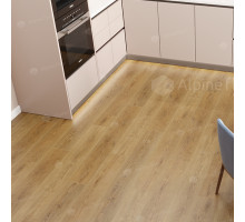 Кварцвиниловая плитка Alpine Floor Grand Sequoia ECO 11-30 Таксодиум
