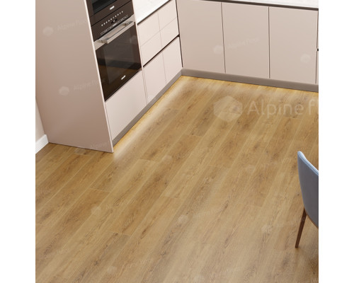 Кварцвиниловая плитка Alpine Floor Grand Sequoia ECO 11-30 Таксодиум
8598