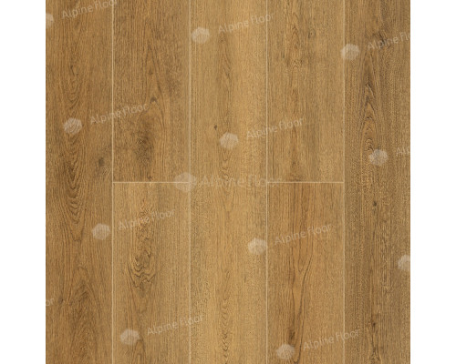 Кварцвиниловая плитка Alpine Floor Grand Sequoia ECO 11-30 Таксодиум
8598