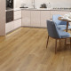 Кварцвиниловая плитка Alpine Floor Grand Sequoia ECO 11-30 Таксодиум
8598
