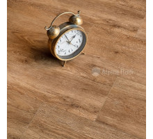 Кварцвиниловая плитка Alpine Floor Grand Sequoia Light ECO 11-701 Гевуина
