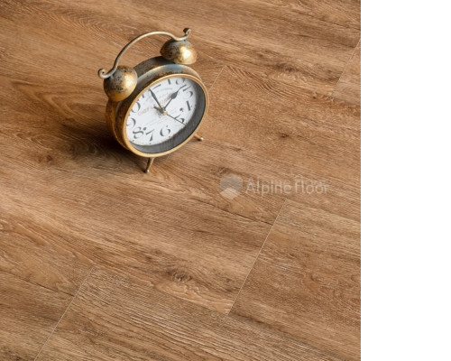 Кварцвиниловая плитка Alpine Floor Grand Sequoia Light ECO 11-701 Гевуина
18458