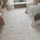 Кварцвиниловая плитка Alpine Floor Light Stone ECO-15-9 Ратленд
