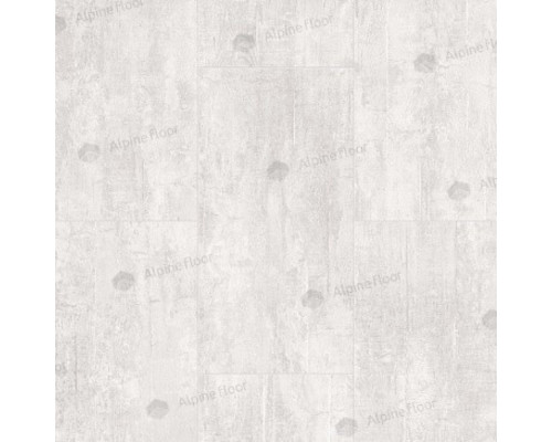 Кварцвиниловая плитка Alpine Floor Light Stone ECO-15-9 Ратленд
