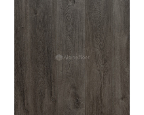 Кварцвиниловая плитка Alpine Floor Premium XL ECO 7-11 Дуб торфяной
