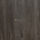 Кварцвиниловая плитка Alpine Floor Premium XL ECO 7-11 Дуб торфяной
