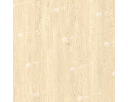 Кварцвиниловая плитка Alpine Floor Sequoia LVT ЕСО 6-6 Секвойя Калифорния
