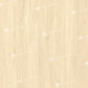 Кварцвиниловая плитка Alpine Floor Sequoia LVT ЕСО 6-6 Секвойя Калифорния
