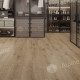 Кварцвиниловая плитка Alpine Floor Solo ECO 14-3 Дуб Ваниль селект
