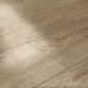 Кварцвиниловая плитка Alpine Floor Solo ECO 14-3 Дуб Ваниль селект
