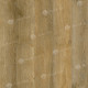 Кварцвиниловая плитка Alpine Floor Easy Line Еco 3-34 Дуб Импреский
