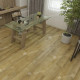 Кварцвиниловая плитка Alpine Floor Easy Line Еco 3-34 Дуб Импреский
