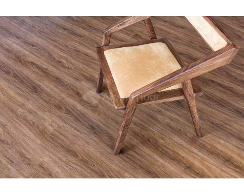 Кварцвиниловая плитка Alpine Floor Ultra ECO 5-22 Сосновый бор
