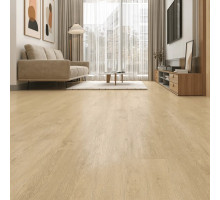 Кварцвиниловая плитка Alpine Floor Ultra Еco 5-31 Камфора
