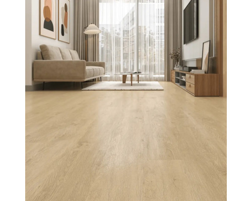 Кварцвиниловая плитка Alpine Floor Ultra Еco 5-31 Камфора
