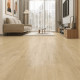 Кварцвиниловая плитка Alpine Floor Ultra Eco 5-31 Камфора — стиль и комфорт для вашего дома
