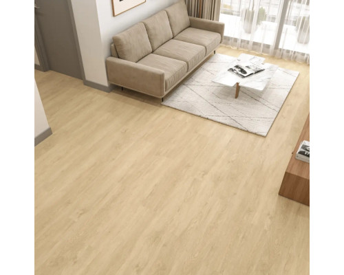 Кварцвиниловая плитка Alpine Floor Ultra Eco 5-31 Камфора — стиль и комфорт для вашего дома
