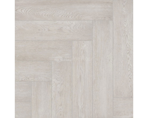 Кварцвиниловая плитка Alpine Floor Parquet Light ECO 13-9 Голубой лес
