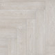 Кварцвиниловая плитка Alpine Floor Parquet Light ECO 13-9 Голубой лес
