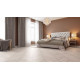 Кварцвиниловая плитка Alpine Floor Parquet Light ECO 13-9 Голубой лес
