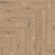 Кварцвиниловая плитка Alpine Floor Parquet Light ECO 13-23 Дуб Алиот
