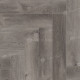 Кварцвиниловая плитка Alpine Floor Parquet LVT ECO 16-13 Дуб Мерга
