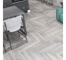 Кварцвиниловая плитка Alpine Floor Parquet LVT ECO 16-18 Дуб Лейтена
