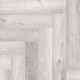 Кварцвиниловая плитка Alpine Floor Parquet LVT ECO 16-18 Дуб Лейтена
