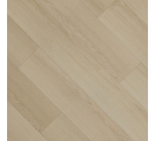 Кварцвиниловая плитка Alta Step Gusto SPC 3304 Дуб марципан
