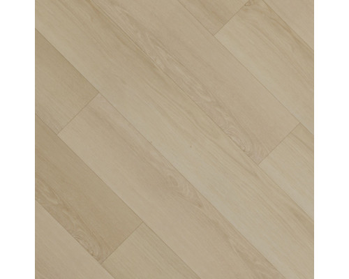 Кварцвиниловая плитка Alta Step Gusto SPC 3304 Дуб марципан
