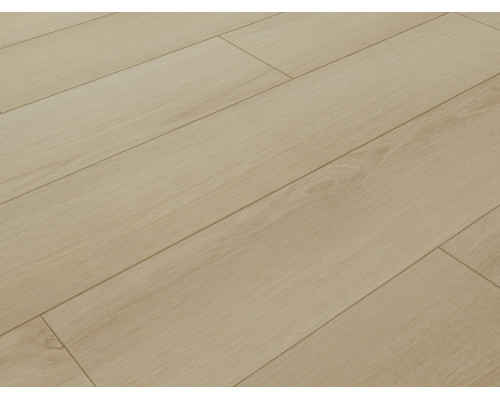 Кварцвиниловая плитка Alta Step Gusto SPC 3304 Дуб марципан
