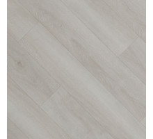 Кварцвиниловая плитка Alta Step Gusto SPC 3306 Дуб чуррос
