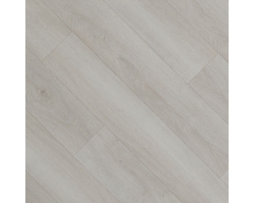 Кварцвиниловая плитка Alta Step Gusto SPC 3306 Дуб чуррос
