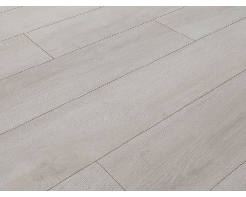 Кварцвиниловая плитка Alta Step Gusto SPC 3306 Дуб чуррос
