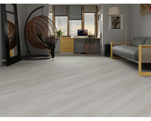 Кварцвиниловая плитка Alta Step Gusto SPC 3306 Дуб чуррос
