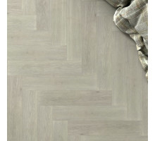 Кварцвиниловая плитка Alta Step Mirada SPC 4403 Дуб финский
