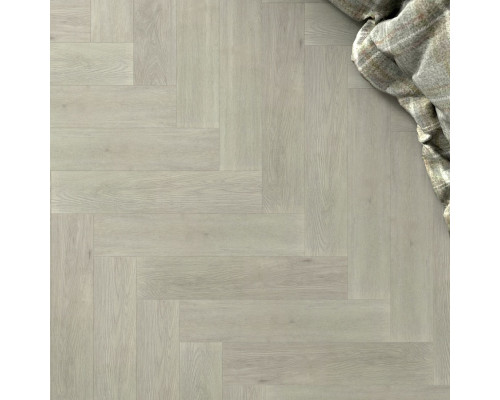 Кварцвиниловая плитка Alta Step Mirada SPC 4403 Дуб финский
