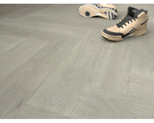 Кварцвиниловая плитка Alta Step Mirada SPC 4403 Дуб финский
