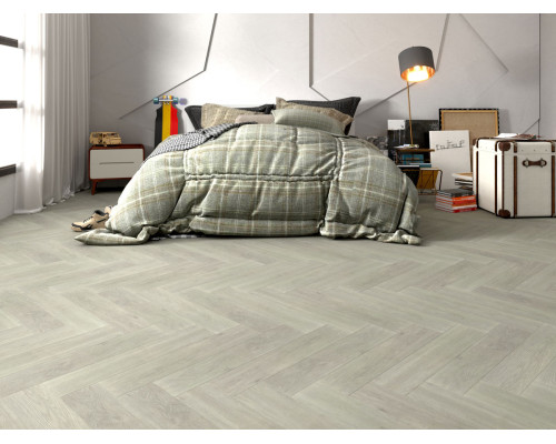 Кварцвиниловая плитка Alta Step Mirada SPC 4403 Дуб финский
