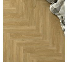 Кварцвиниловая плитка Alta Step Mirada SPC 4408 Дуб французский
