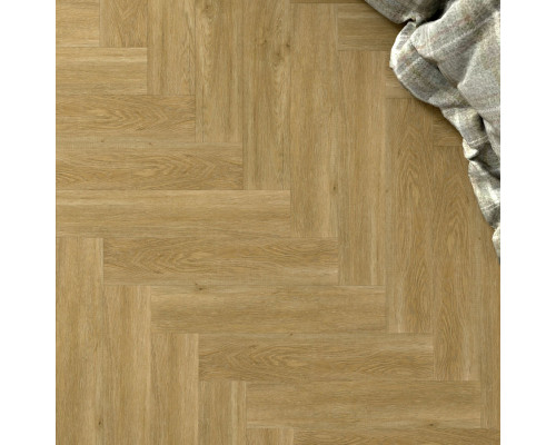 Кварцвиниловая плитка Alta Step Mirada SPC 4408 Дуб французский
