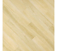 Кварцвиниловая плитка Alta Step Nativo SPC 2203 Дуб искристый
