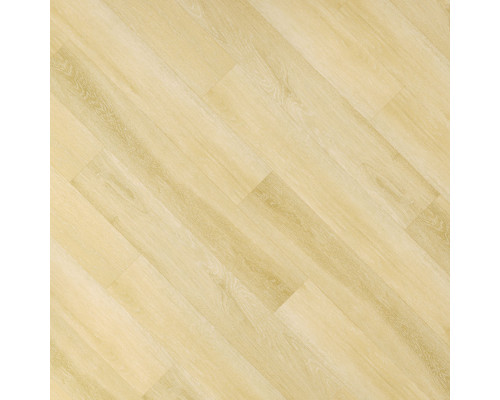 Кварцвиниловая плитка Alta Step Nativo SPC 2203 Дуб искристый
