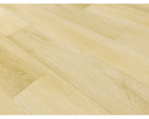 Кварцвиниловая плитка Alta Step Nativo SPC 2203 Дуб искристый
